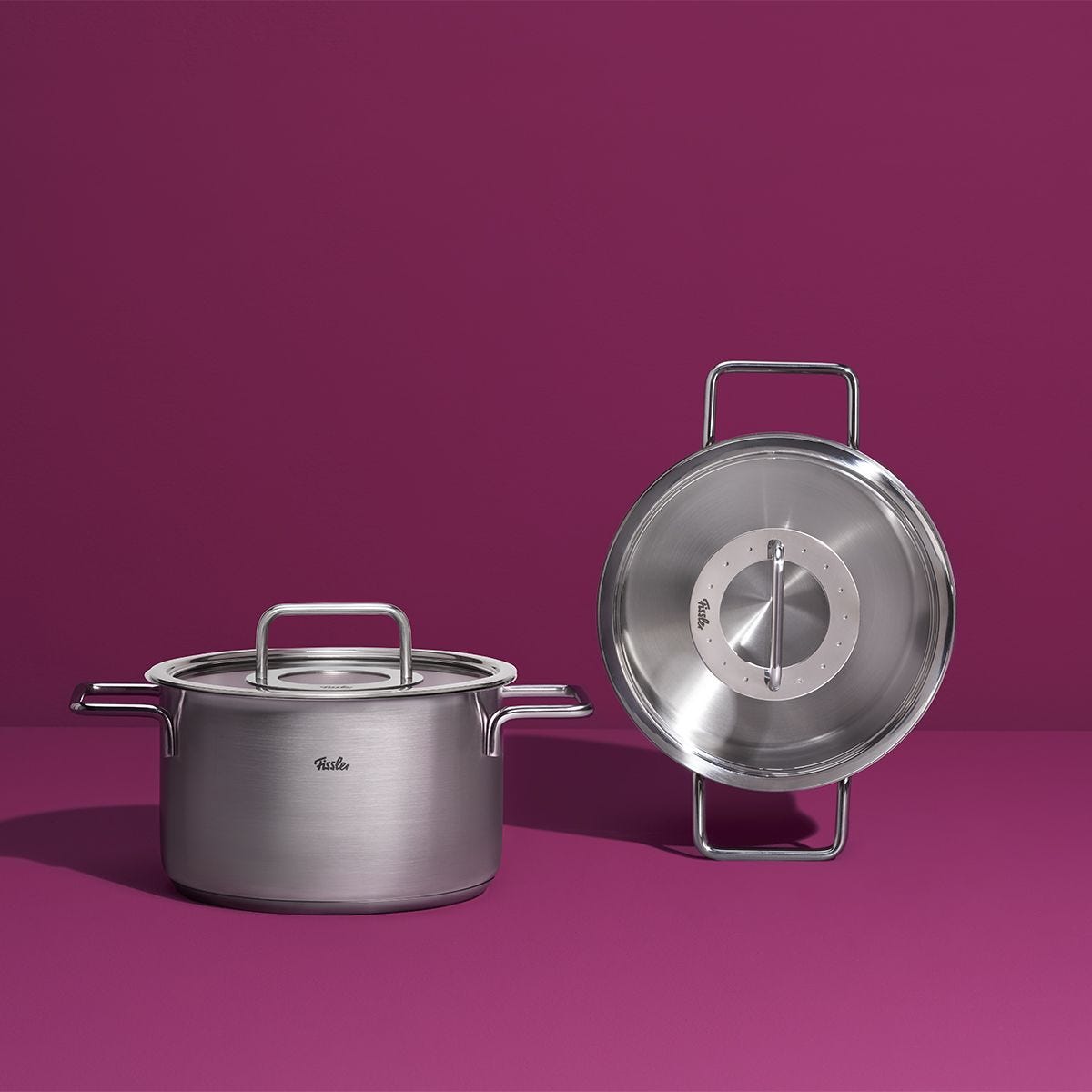 KV1_Glass_Lids_without Beetroot_L_V3