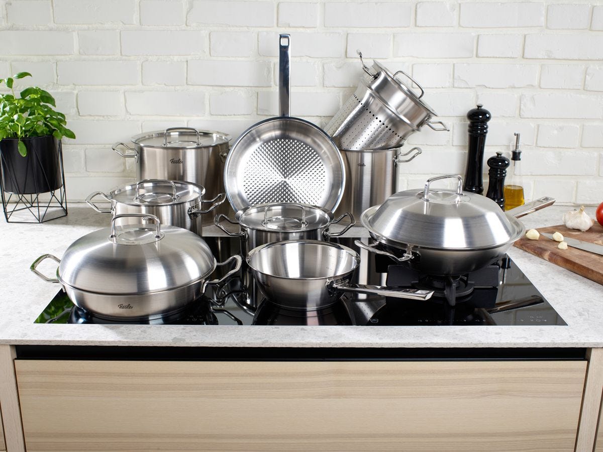 OPC_Metal_Lid_Family_Shot