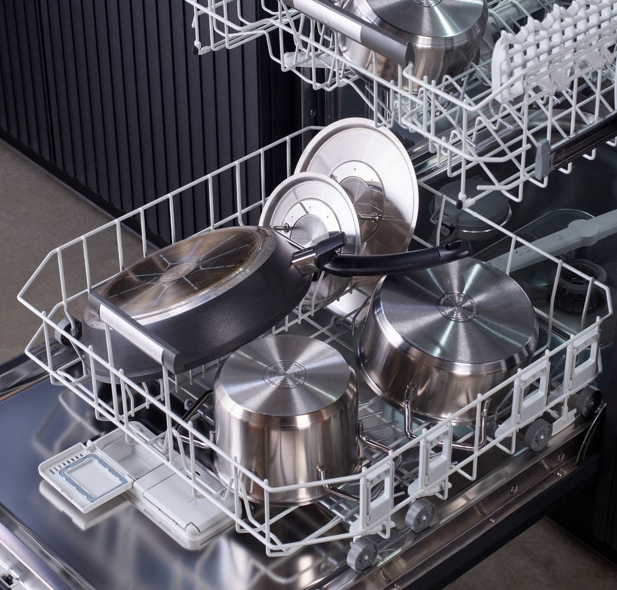 Pure_Adamant_Dishwasher