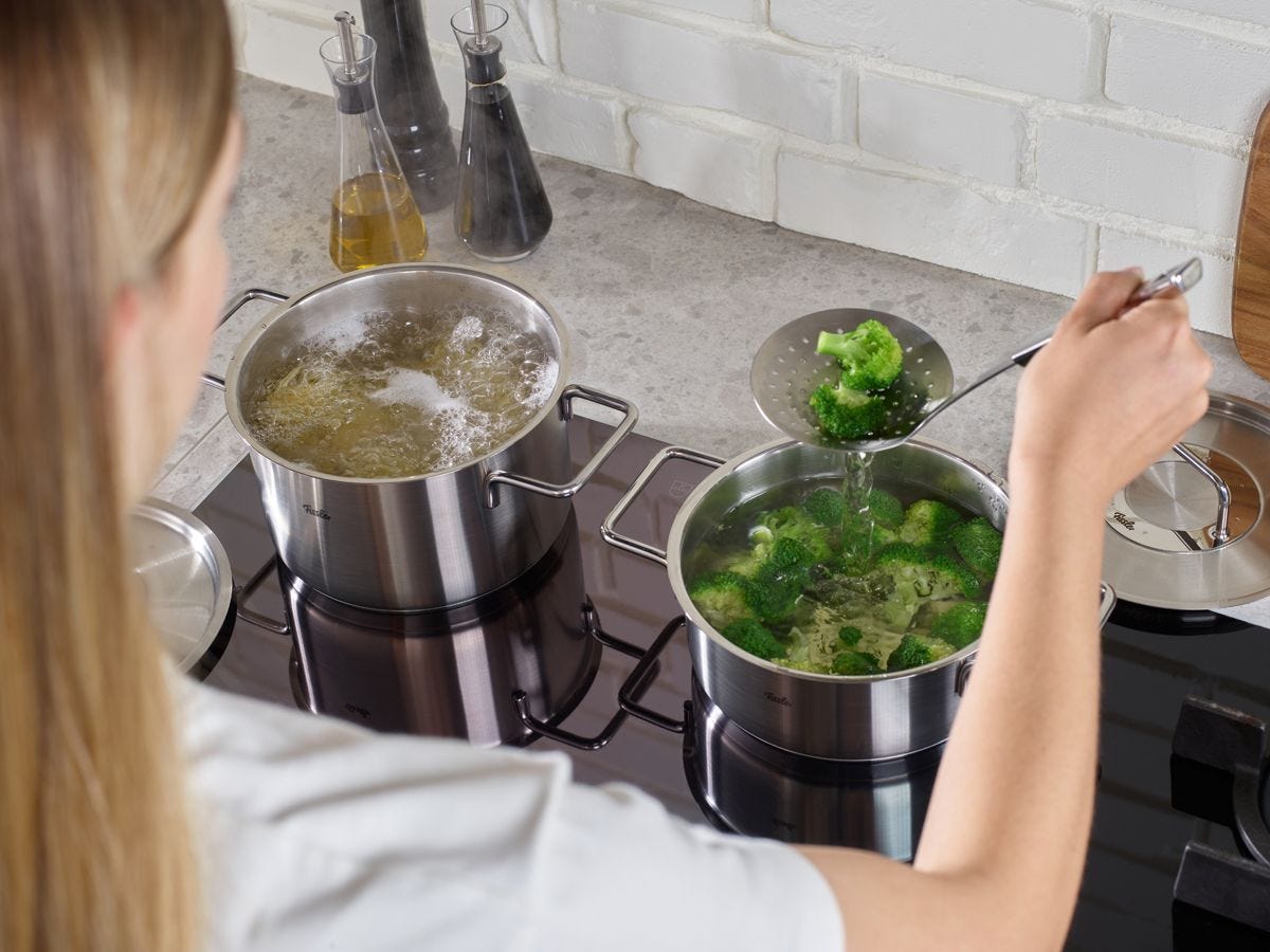 Pure_Casserole_in_use