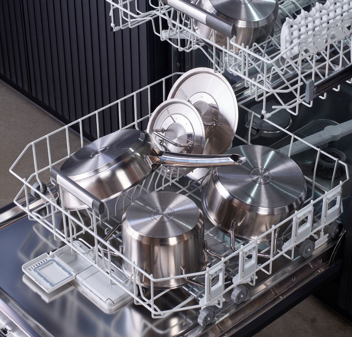 Pure_Dishwasher
