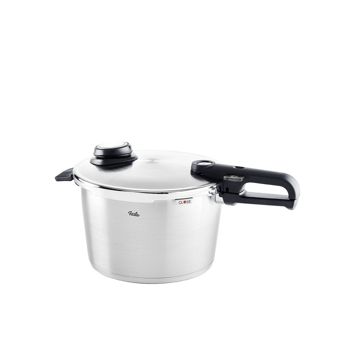 vitavit-premium-pressure-cooker-sa-perspective1
