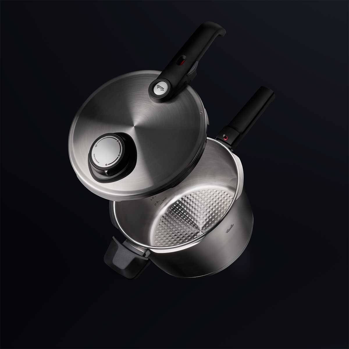 vitavit-premium-schnellkochtopf-pm-v1
