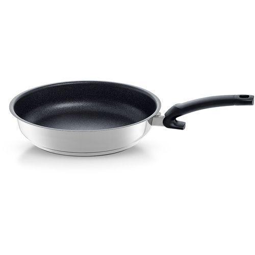 Adamant® Premium Nonstick Frying Pan