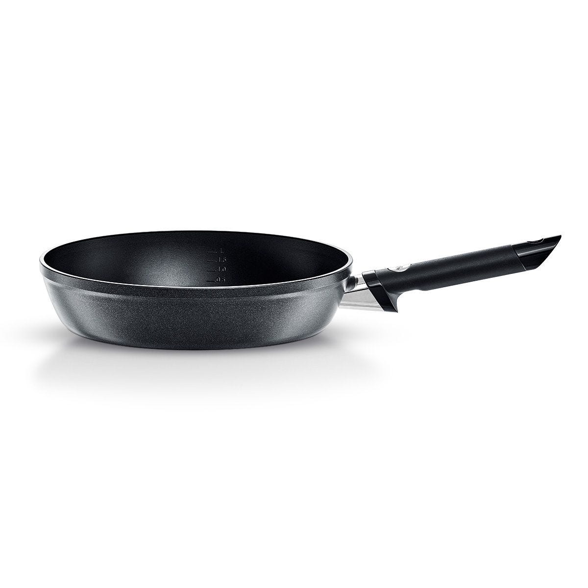 Levital® Comfort Nonstick Frying Pan