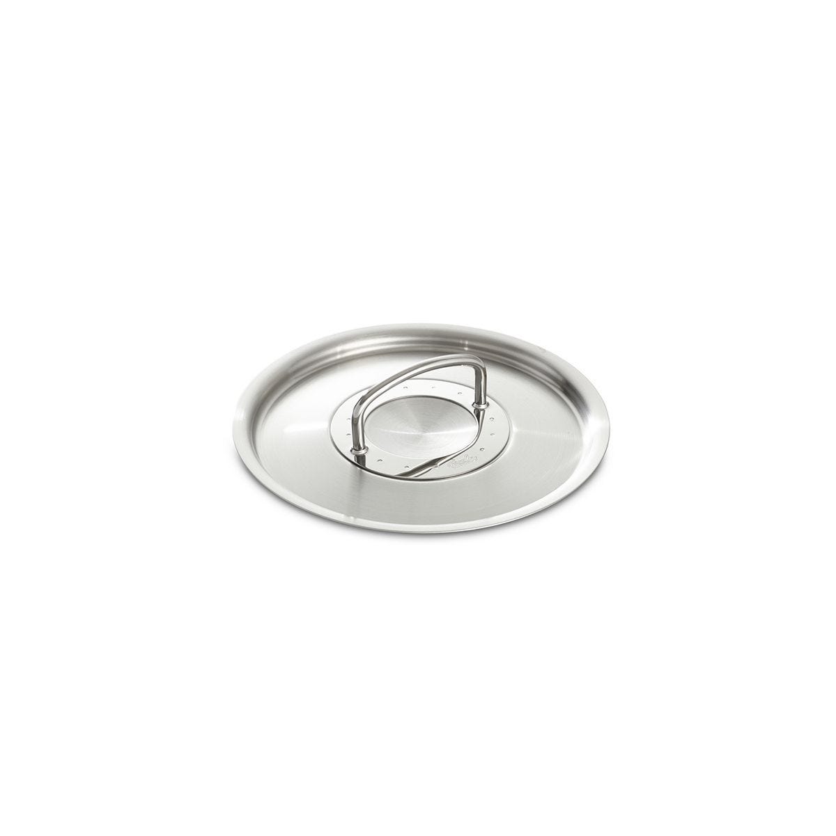 Original-Profi Collection® 2019 Stainless Steel Lid, 9.5"