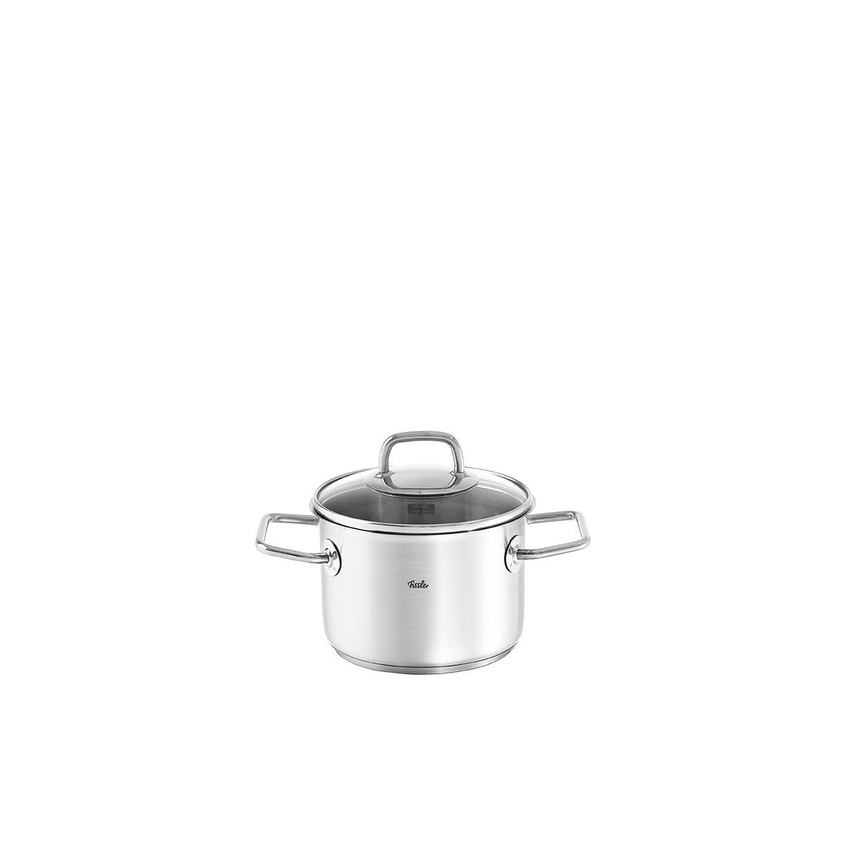 Viseo® Kochtopf 16 cm