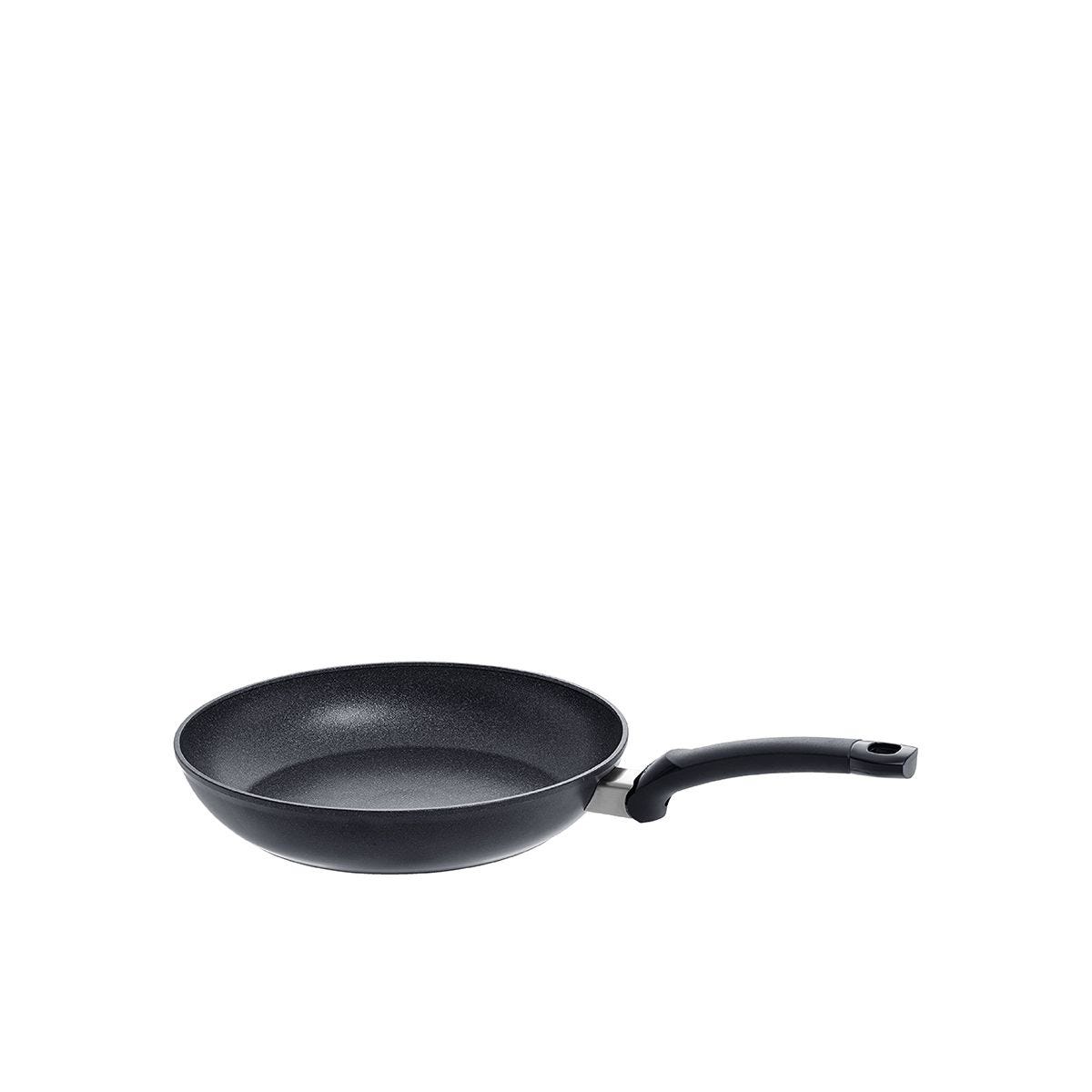 Adamant® Classic Nonstick Frying Pan