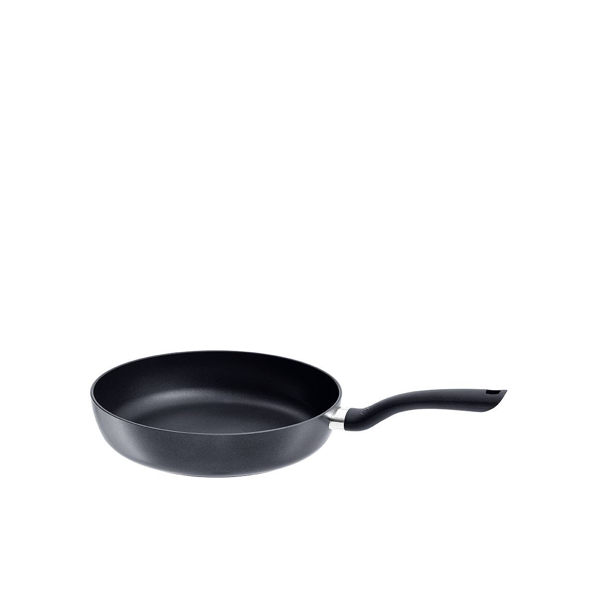 Cenit® Pfanne