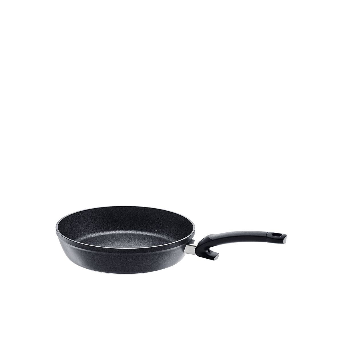 4009209370101-adamant-comfort-frypan-26cm-sa-perspective2