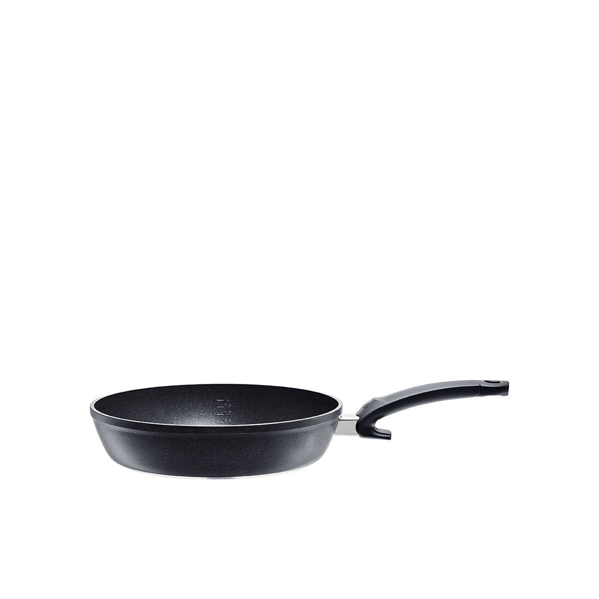 Levital®+ Comfort Pfanne 28cm