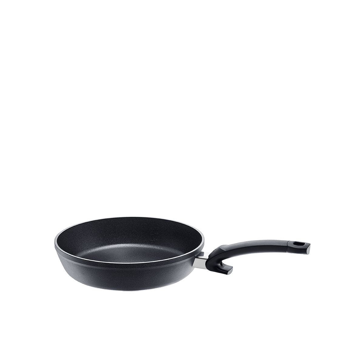 4009209385259-levital+-comfort-frypan-26cm-sa-perspective2