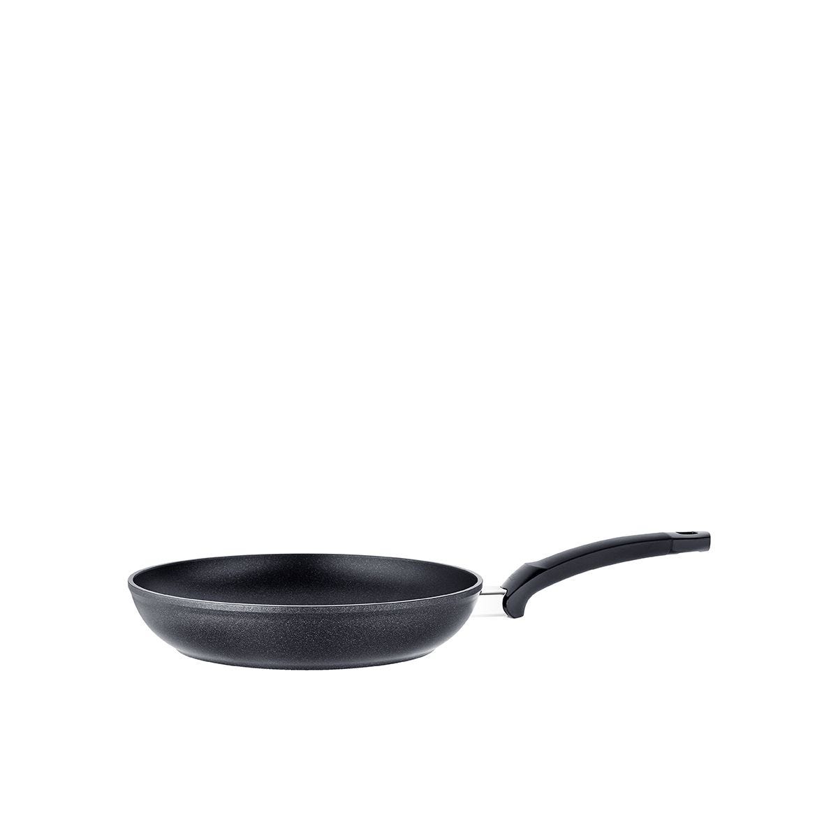 Levital®+ Classic Pfanne 28 cm