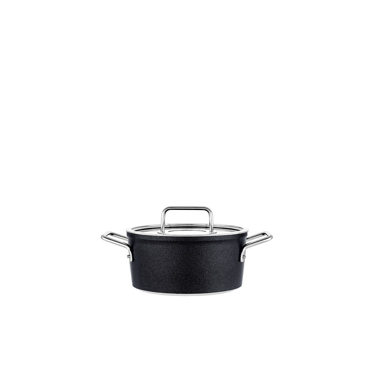 4009209396248-adamant-stew-pot-glas-lid-20cm-sa-sideview-O