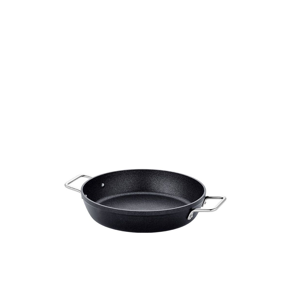 4009209397856-adamant-servierpfanne-28cm-sa-perspective2-O