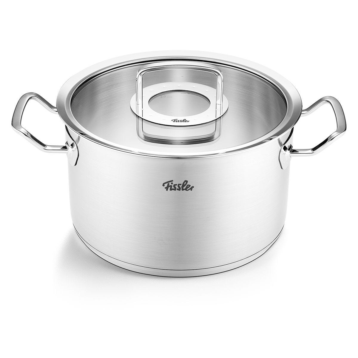 Fissler_084-129-24-000_sa_p