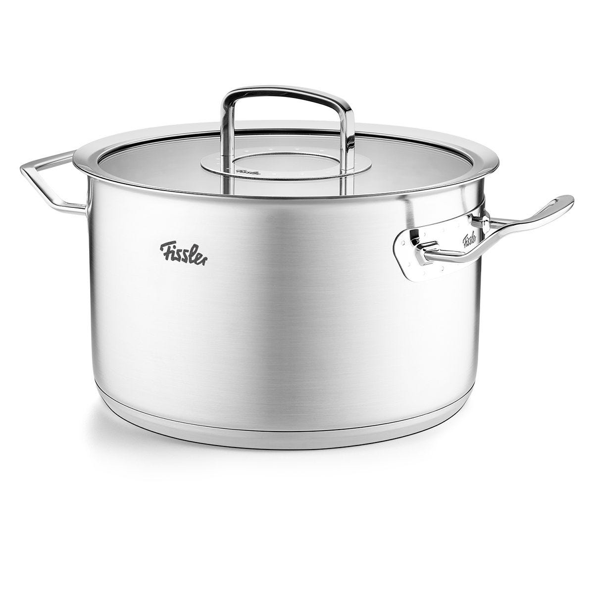Fissler_084-129-24-000_sa_p2
