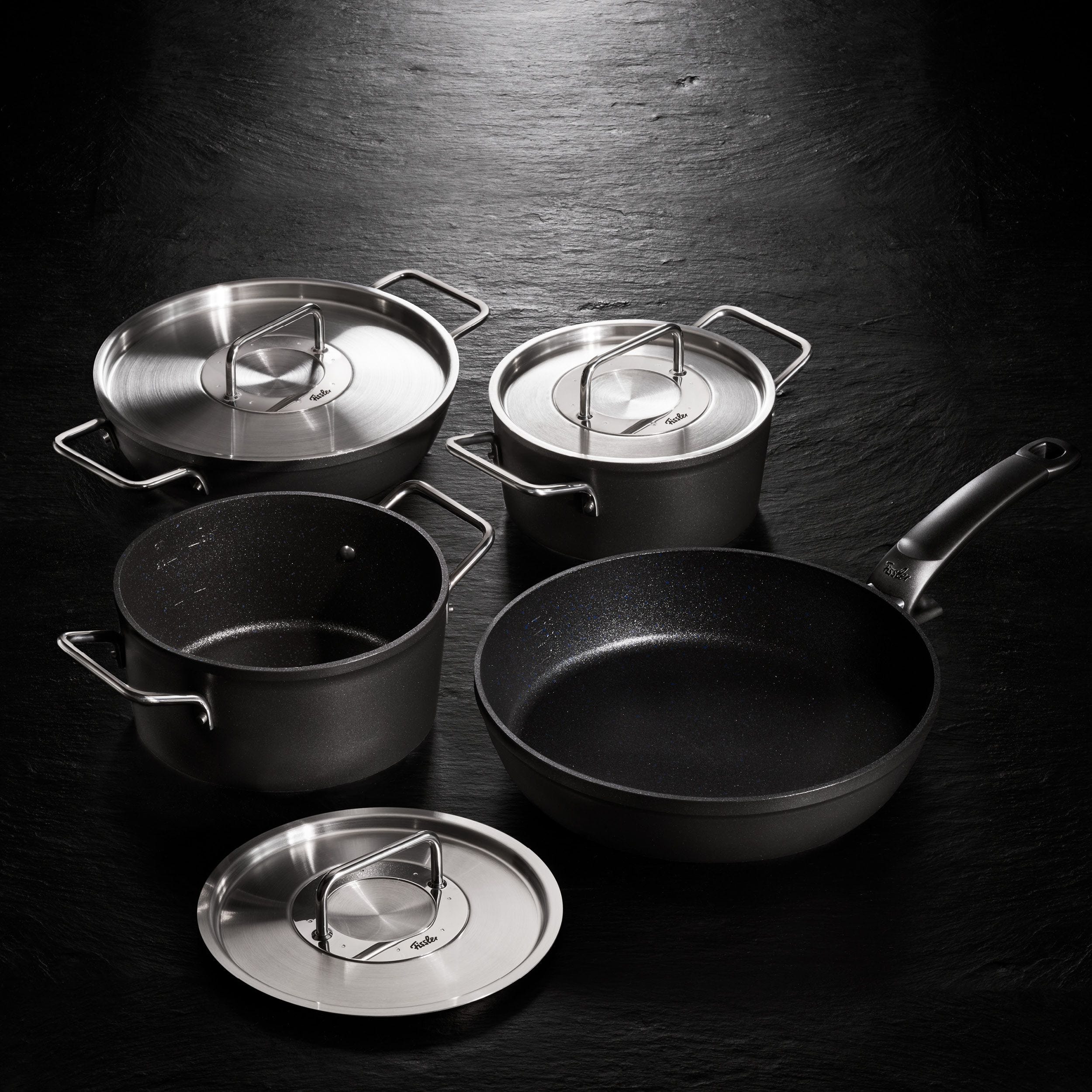 Fissler_2023_KV_Adamant Pots & Pans_Metal Lid w_ Pan_V2_O