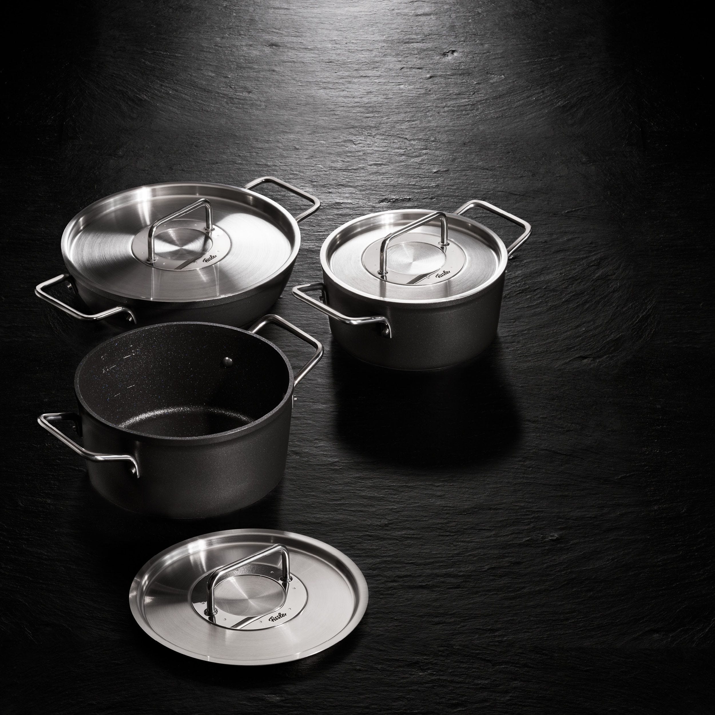 Fissler_2023_KV_Adamant Pots & Pans_Metal Lid w_o Pan_V2_O