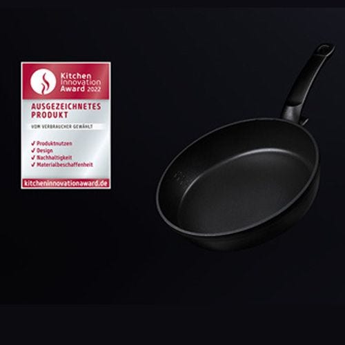 Fissler_levital_plus_comfort_Mood4