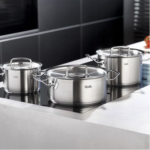 Fissler_original-profi_collection_Kochtoepfe_Bratentoepfe_Mood