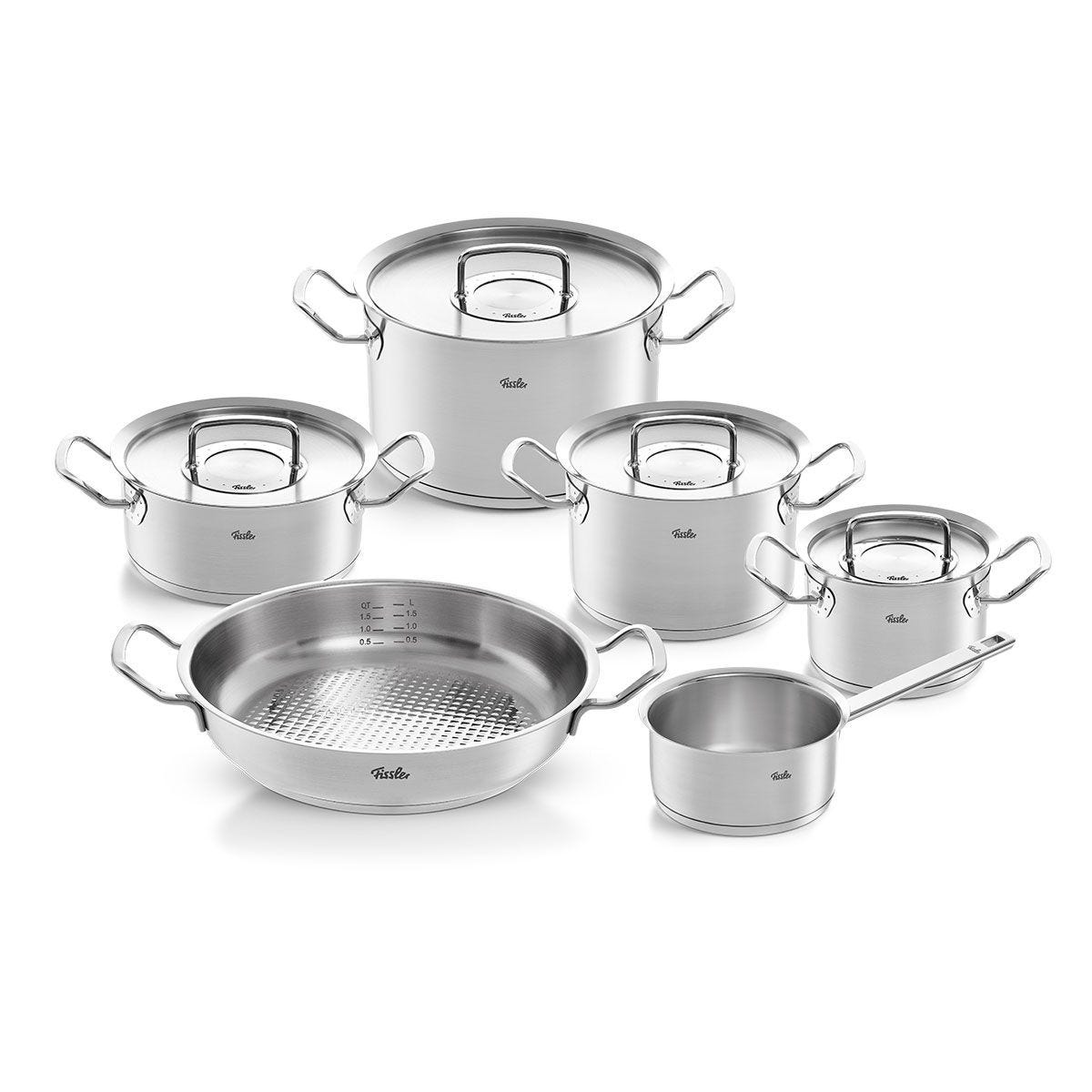 Fissler_original_profi_collection_6_tlg_set_084-388-06-001_SA