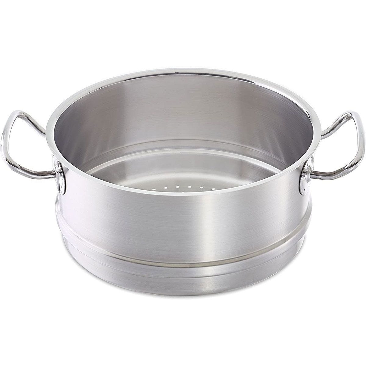 Fissler_original_profi_collection_Daempfeinsatz-_20cm_084-788-20-0000_SA
