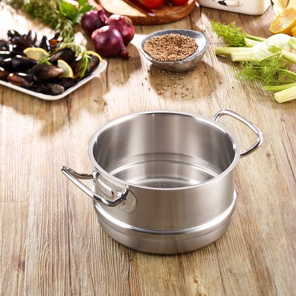 Fissler_original_profi_collection_Daempfeinsatz_Mood