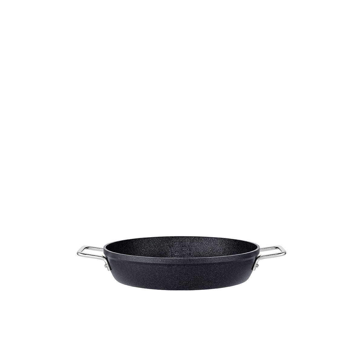 Adamant® Servierpfanne