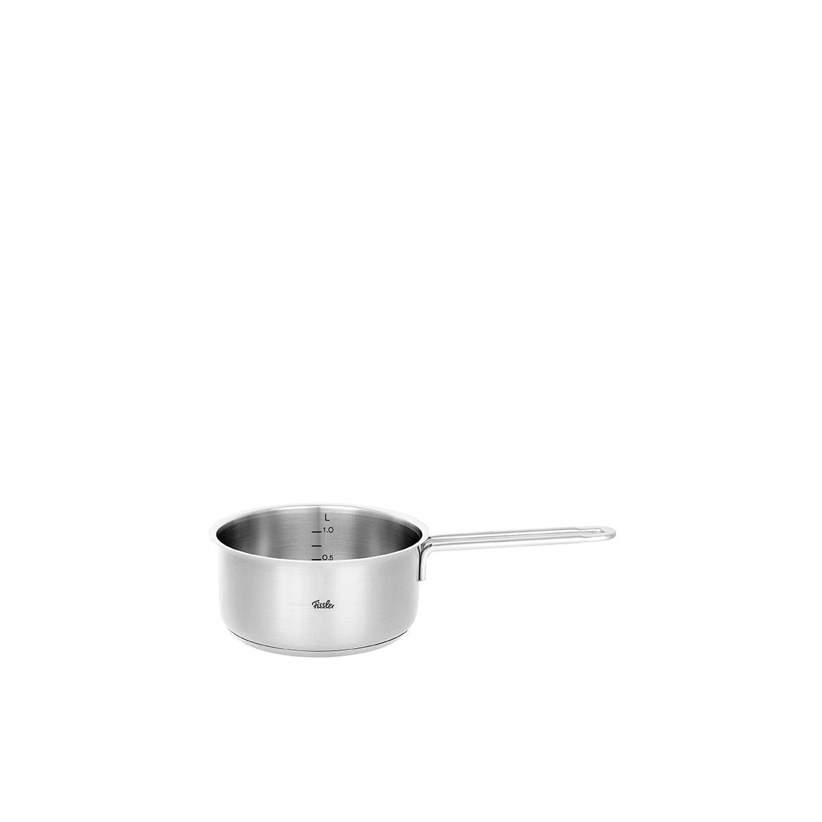 hamburg-saucepan-sa-perspective1