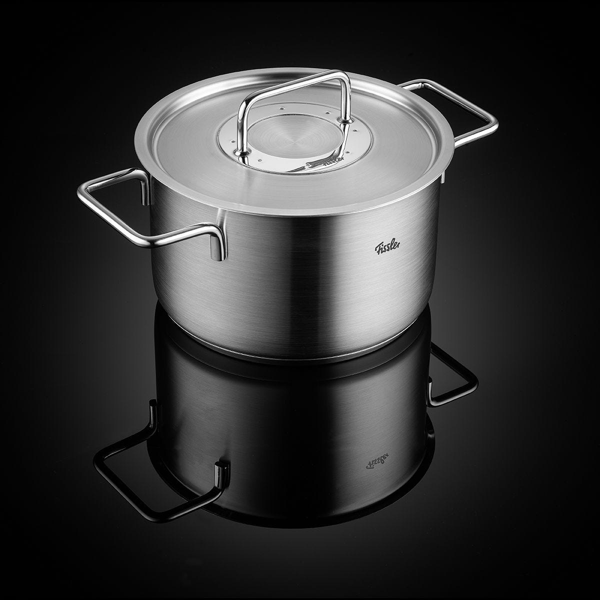 pure-stew-pot-metal-lid-mood1-O